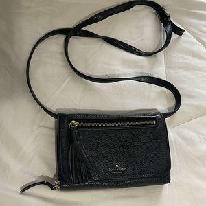 Kate spade satchel